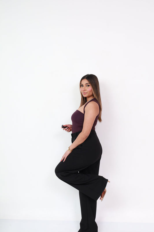 2 Year Anniversary Sale