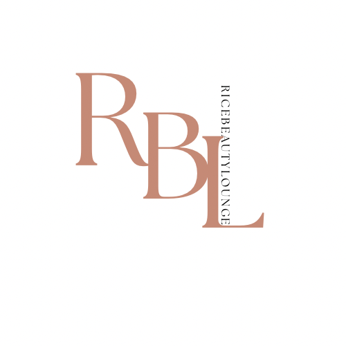 Rice Beauty Lounge
