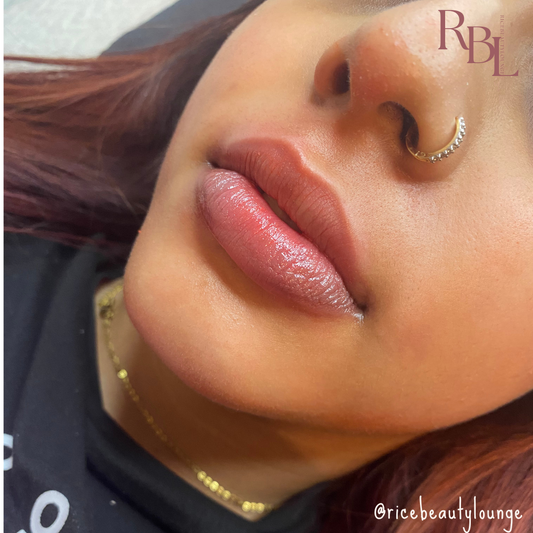 How Long Does Lip Blush/Lip Neutralizer Really Last? (And How to Make it Last Longer)