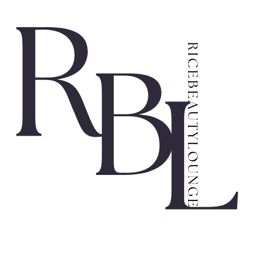 Rice Beauty Lounge